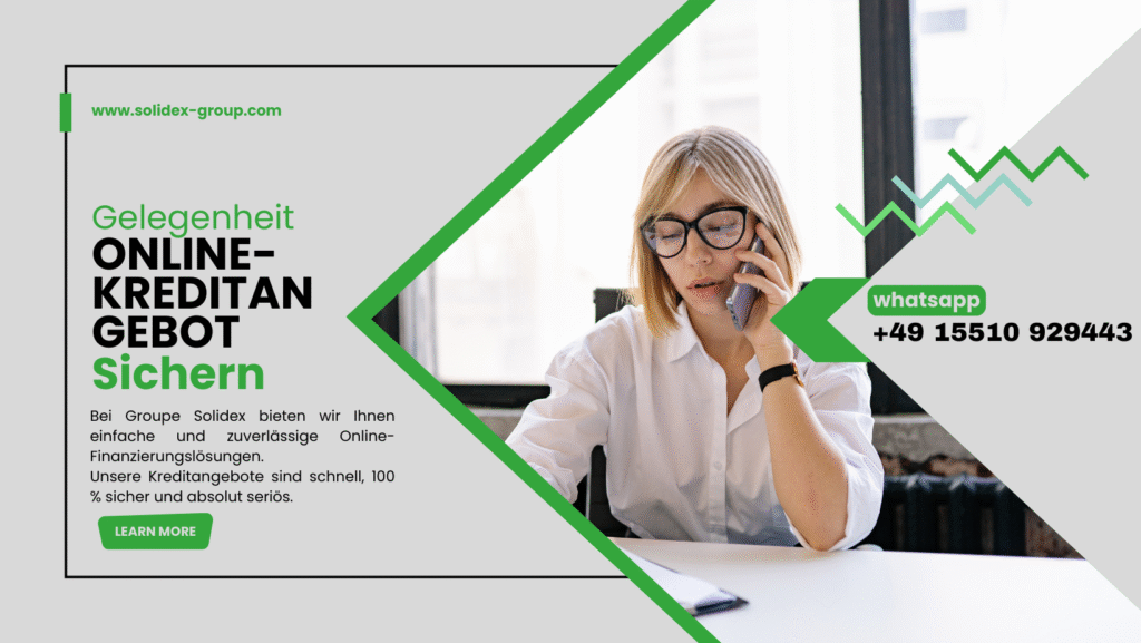 green geometric business facebook cover