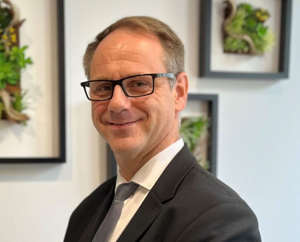 8d9c4bb615287ce10ccbe41ec14ab4 8d9c4bb615287ce10ccbe41ec14ab4